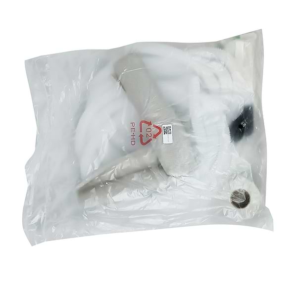 Фото - Кондиціонер спліт Grunhelm GAC-12GH-I32/in+GAC-12GH-I32/out