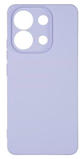 Чехол для смартфона Gelius Full Soft Case for Xiaomi Redmi Note 13 4G Violet (96614)