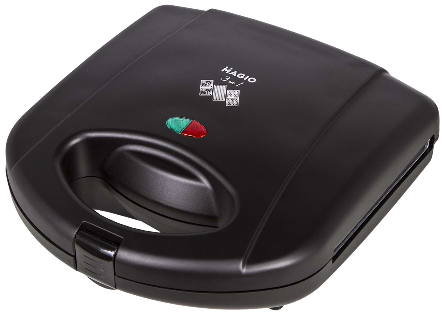 Уценка - Бутербродниця Magio MG-366