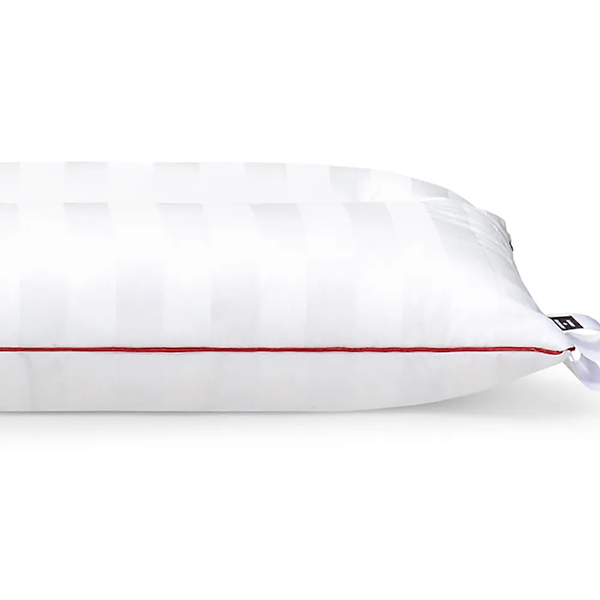 Фото - Подушка стандартна MirSon DeLuxe 50x70 см (2200000008695)