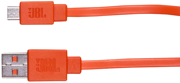 Фото - Портативная акустика JBL Go 2 Navy (JBLGO2NAVY)