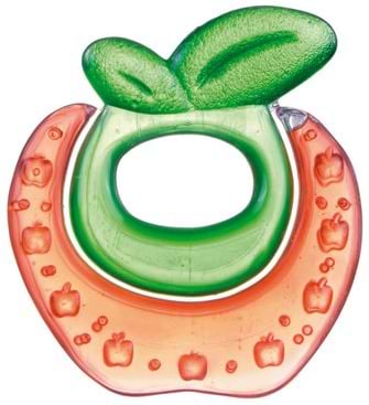 Прорезыватель с охлаждением Canpol babies Клубника (2/812)