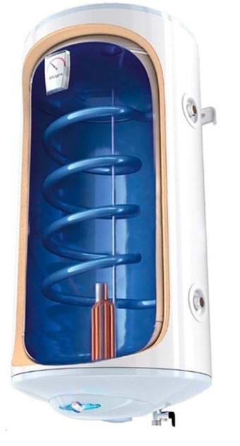 Фото - Водонагрівач Tesy BILIGHT SE GCVSL 1504420 B11 TSRCP