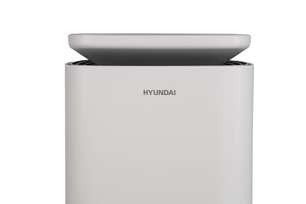 Фото - Очиститель воздуха Hyundai HAJIN300KR