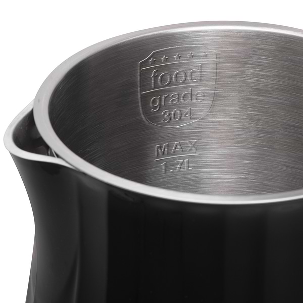 Фото - Электрический чайник Adler AD 1350