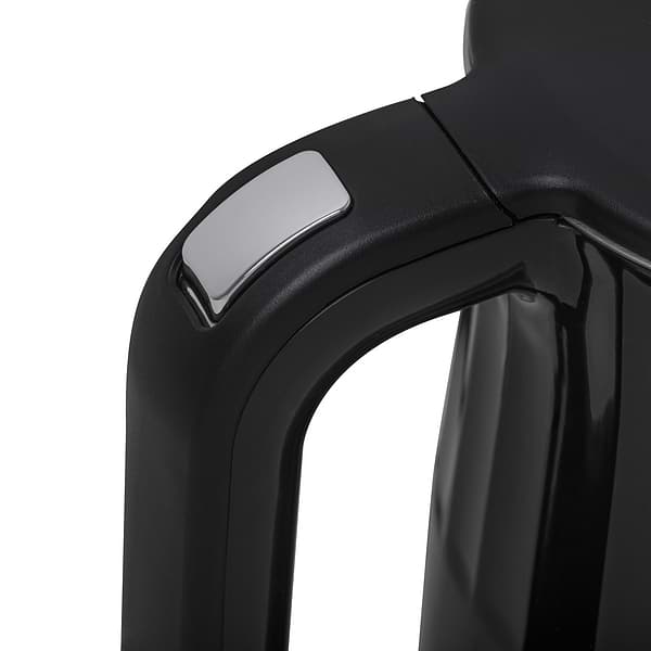 Фото - Электрический чайник Adler AD 1350