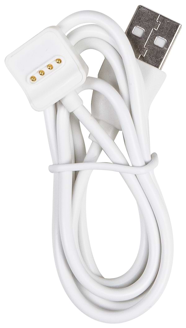 Фото - Смарт-часы Elari KidPhone 3G Red (KP-3GR)