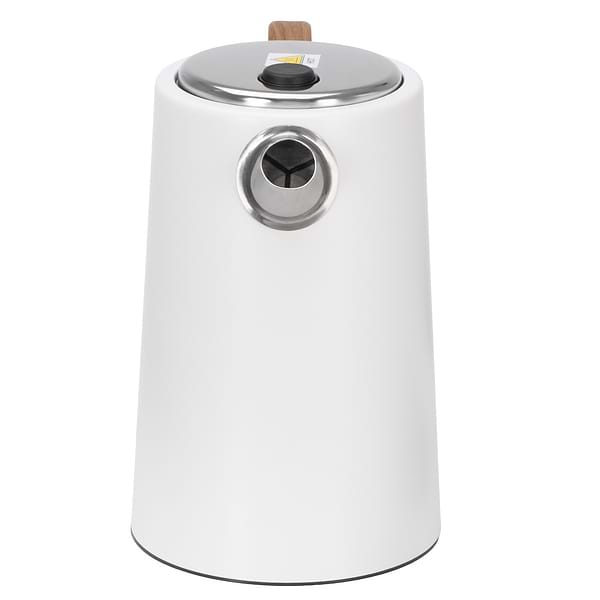 Фото - Электрический чайник Adler AD 1352