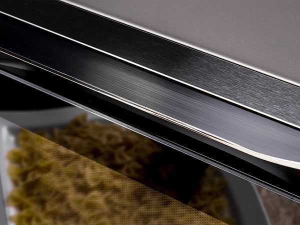 Фото - Микроволновая печь (СВЧ) Samsung MC32K7055CT/BW