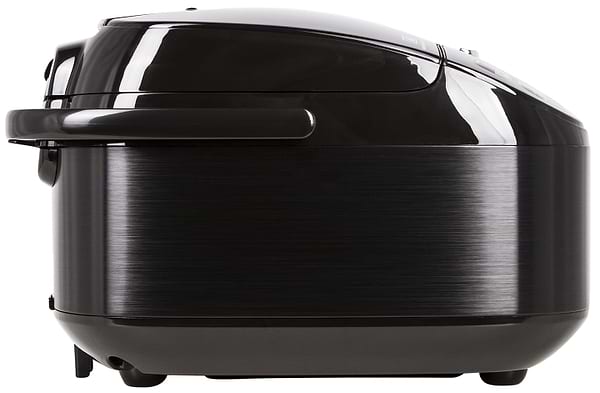 Фото - Мультиварка Tefal RK815832