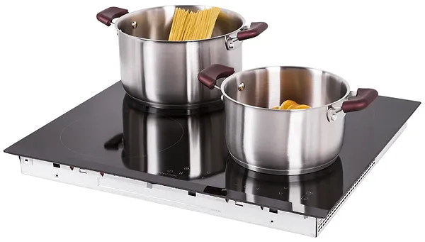Фото - Варильна поверхня електрична Electrolux IPE6440KF