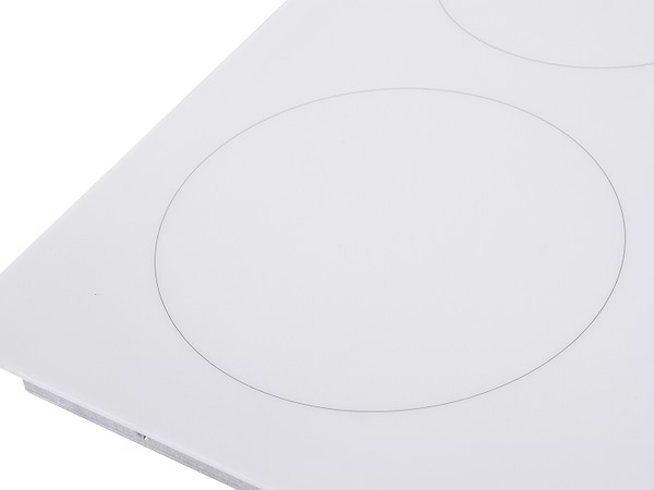 Фото - Варильна поверхня електрична Electrolux IPE6440WI