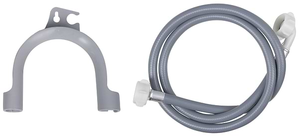 Фото - Пральна машина Bosch WLL24167UA