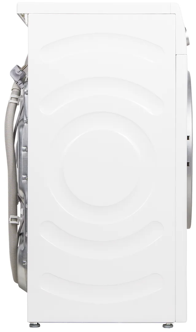 Фото - Пральна машина Bosch WLL24167UA