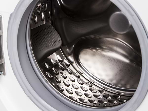Фото - Пральна машина Bosch WLL24167UA