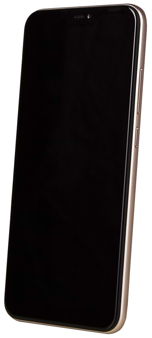Фото - Смартфон Xiaomi Mi A2 Lite 4/64 Gold