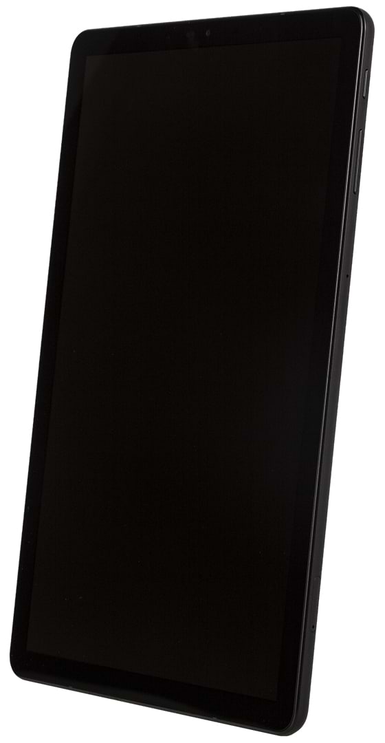 Фото - Планшет Samsung Galaxy Tab S4 10.5'' 64GB LTE Black (SM-T835NZKASEK)