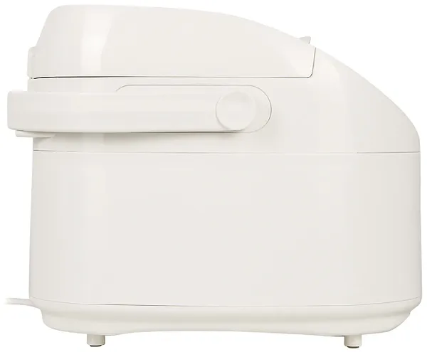 Фото - Хлебопечь Gorenje BM 910 W