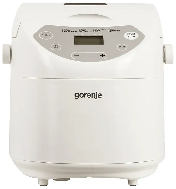 gorenje bm910w  