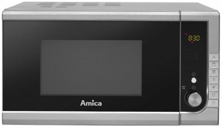 Микроволновая печь (СВЧ) Amica AMGF23E2GS