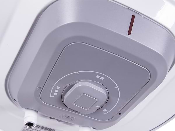 Фото - Водонагрівач Ariston PRO1 R 80 VTD 1,8K