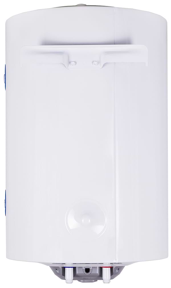 Фото - Водонагрівач Ariston PRO1 R 80 VTD 1,8K