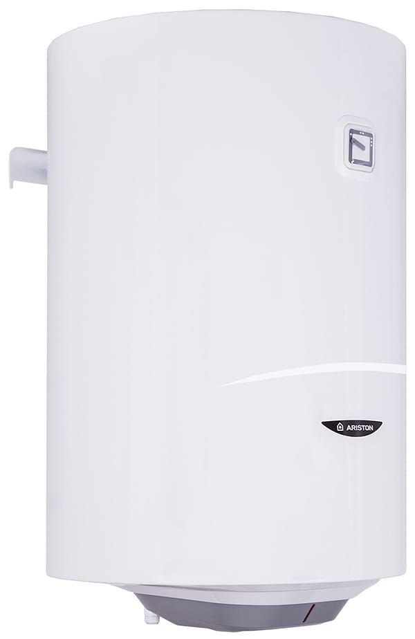 Фото - Водонагрівач Ariston PRO1 R 80 VTD 1,8K