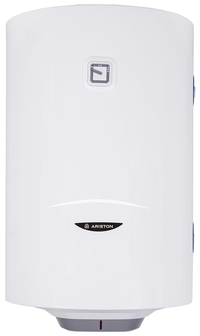 Водонагреватель Ariston PRO1 R 80 VTD 1,8K - Фото 1