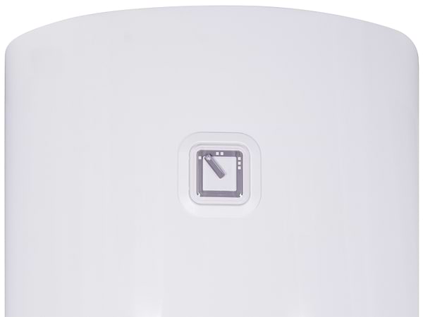 Фото - Водонагрівач Ariston PRO1 R 80 VTS 1,8K