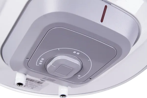 Фото - Водонагрівач Ariston PRO1 R 80 VTS 1,8K