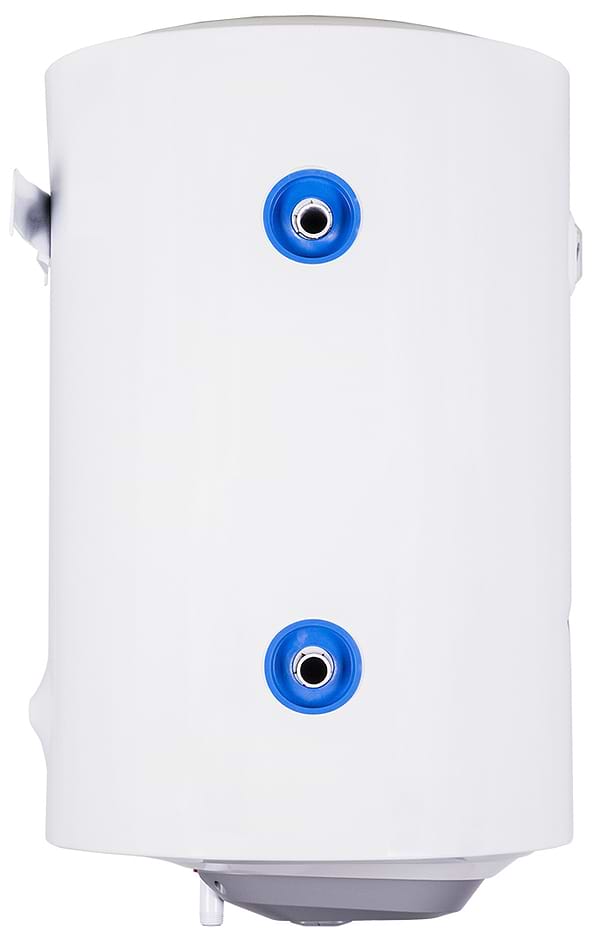 Фото - Водонагрівач Ariston PRO1 R 80 VTS 1,8K