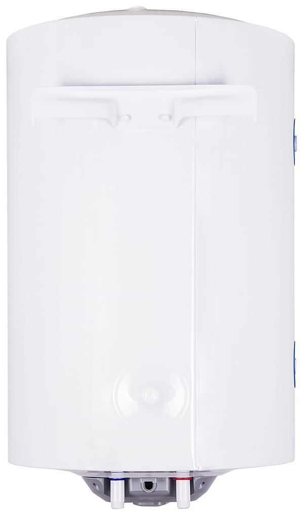 Фото - Водонагрівач Ariston PRO1 R 80 VTS 1,8K