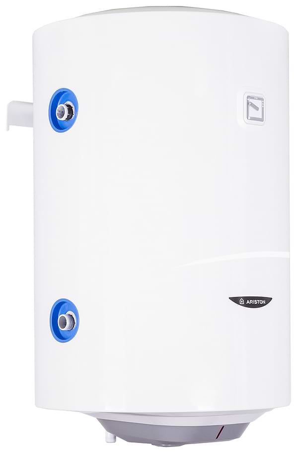 Фото - Водонагрівач Ariston PRO1 R 80 VTS 1,8K