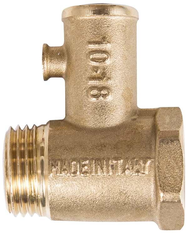 Фото - Водонагрівач Ariston PRO1 R 80 VTS 1,8K