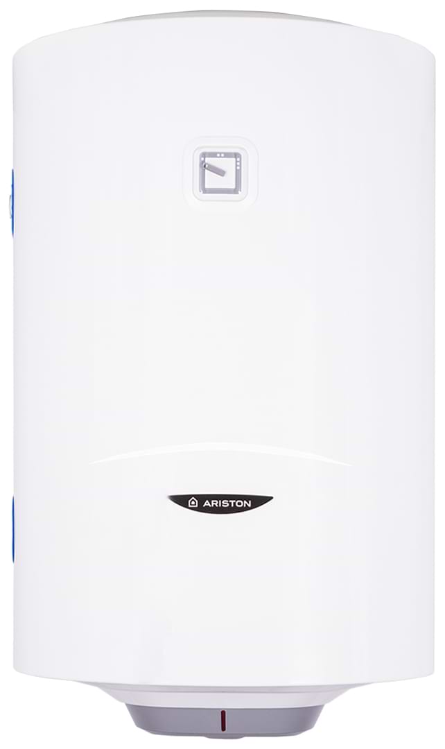 Водонагреватель Ariston PRO1 R 80 VTS 1,8K - Фото 1