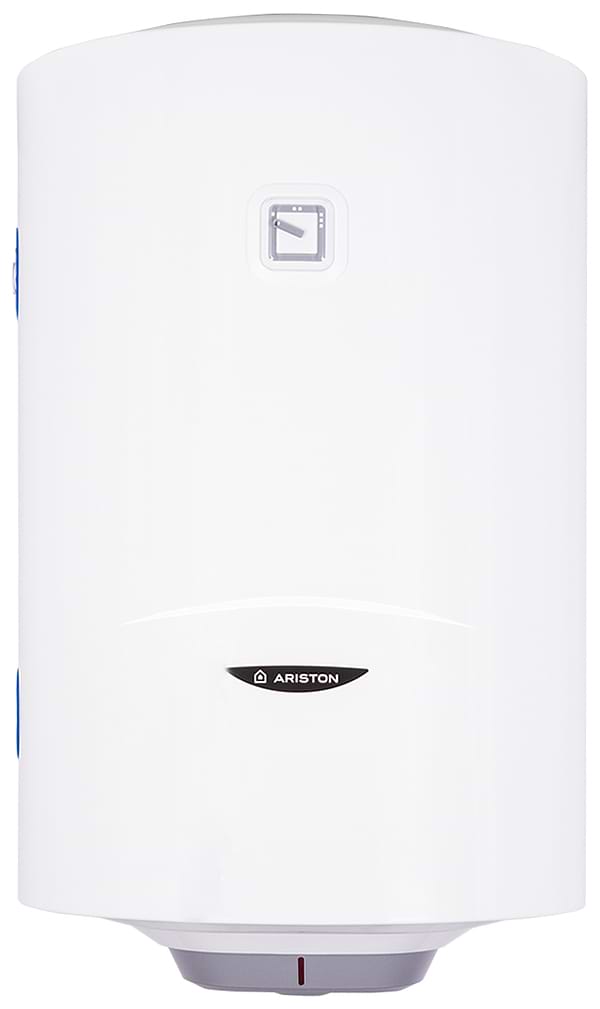 Фото - Водонагрівач Ariston PRO1 R 80 VTS 1,8K