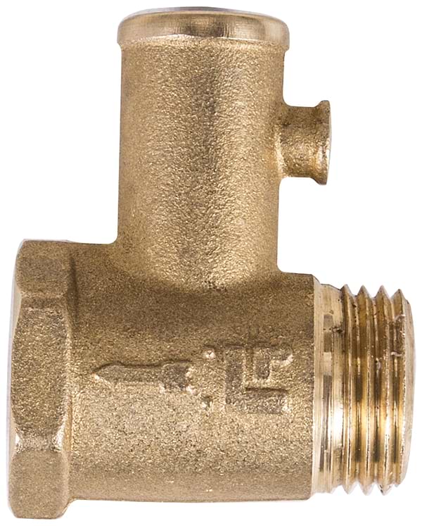 Фото - Водонагреватель Ariston LYDOS R 80 V