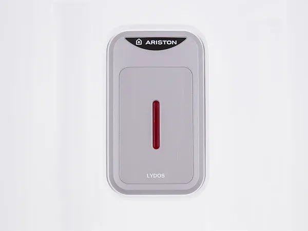 Фото - Водонагреватель Ariston LYDOS R 80 V