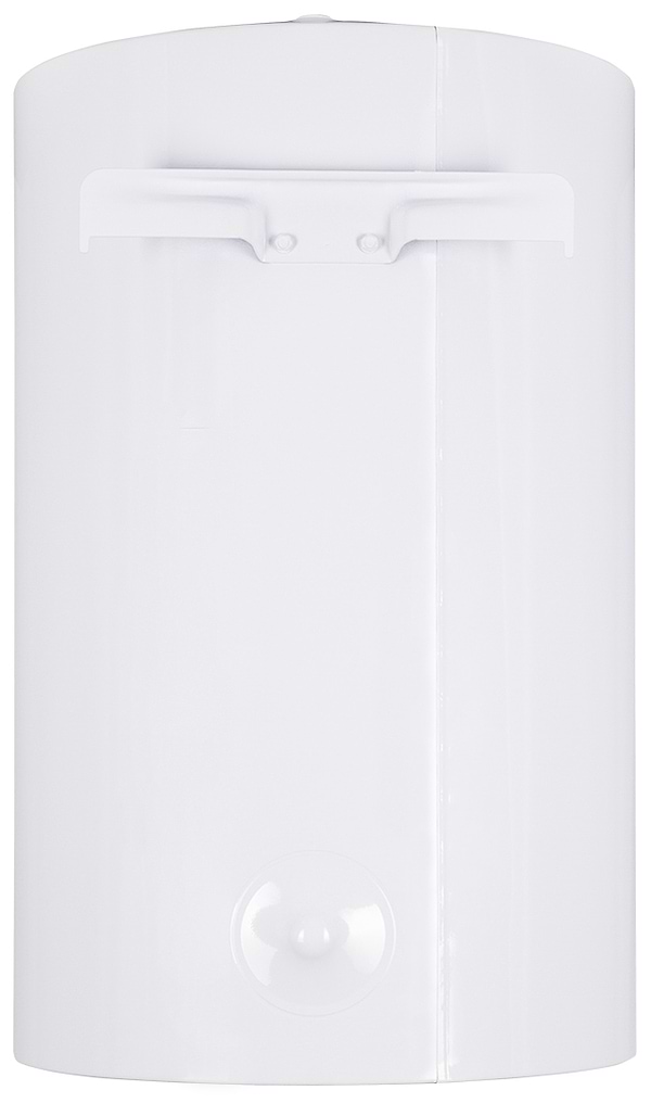 Фото - Водонагреватель Ariston LYDOS R 80 V