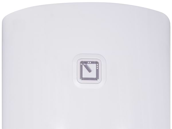 Фото - Водонагрівач Ariston PRO1 R 100 VTD 1,8K
