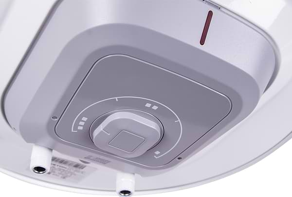 Фото - Водонагрівач Ariston PRO1 R 100 VTD 1,8K