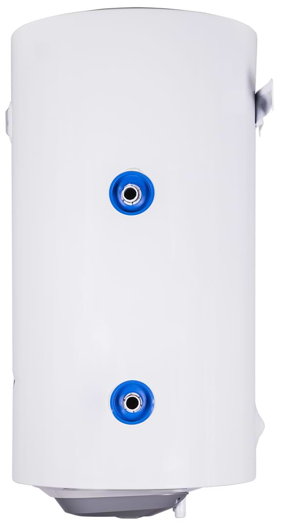 Фото - Водонагрівач Ariston PRO1 R 100 VTD 1,8K