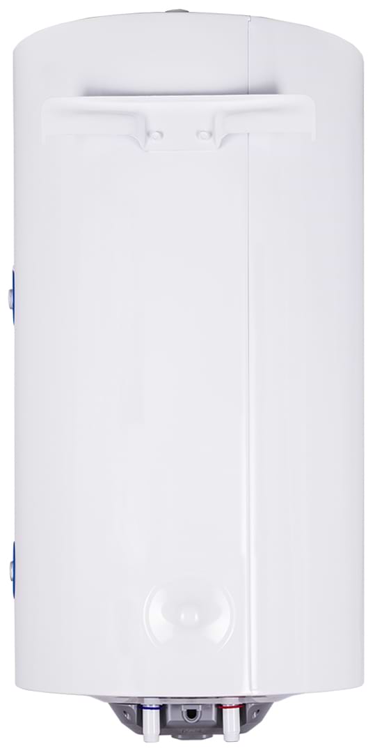 Фото - Водонагрівач Ariston PRO1 R 100 VTD 1,8K