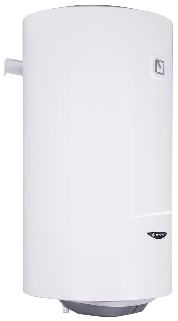 Фото - Водонагрівач Ariston PRO1 R 100 VTD 1,8K