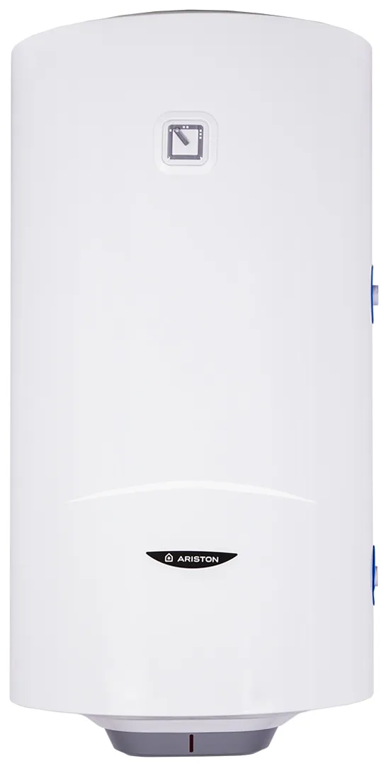 Фото - Водонагрівач Ariston PRO1 R 100 VTD 1,8K