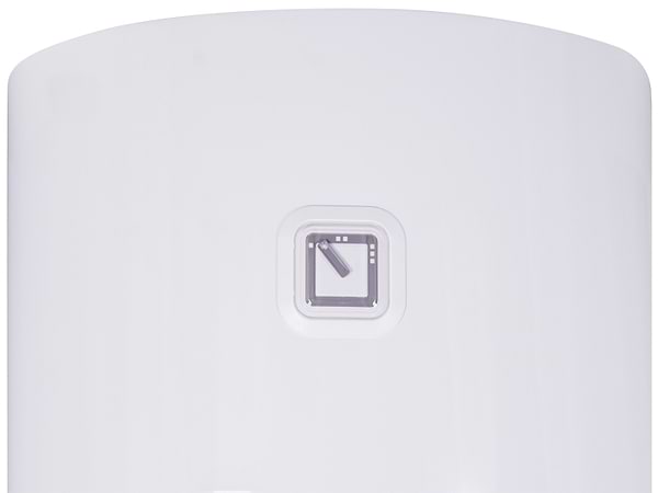 Фото - Водонагреватель Ariston PRO1 R 100 VTS 1,8K