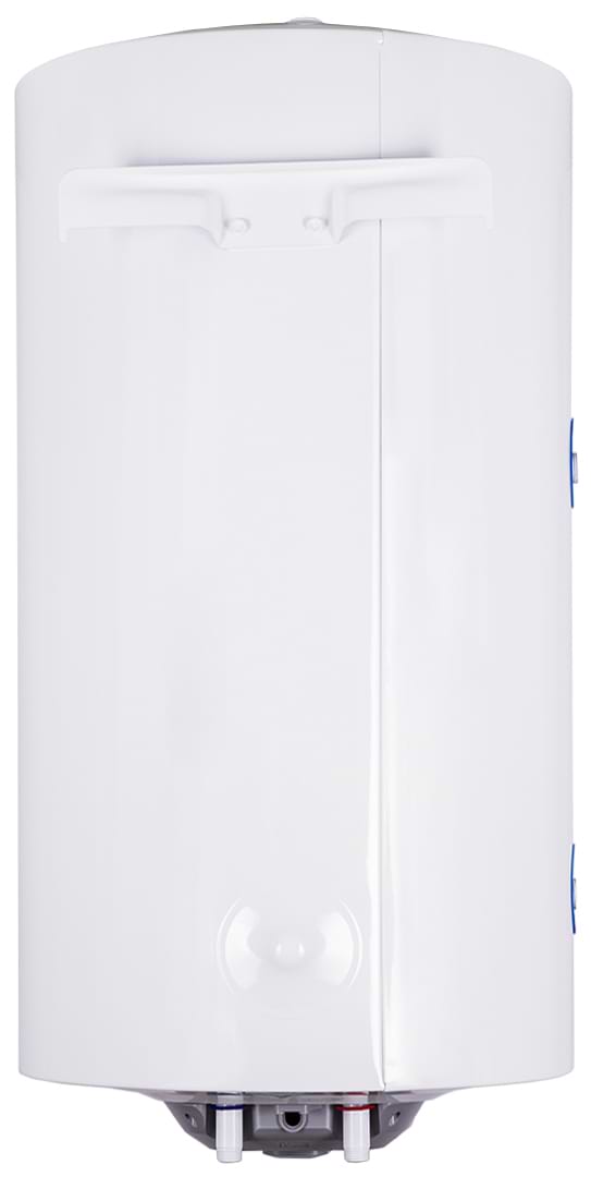 Фото - Водонагреватель Ariston PRO1 R 100 VTS 1,8K