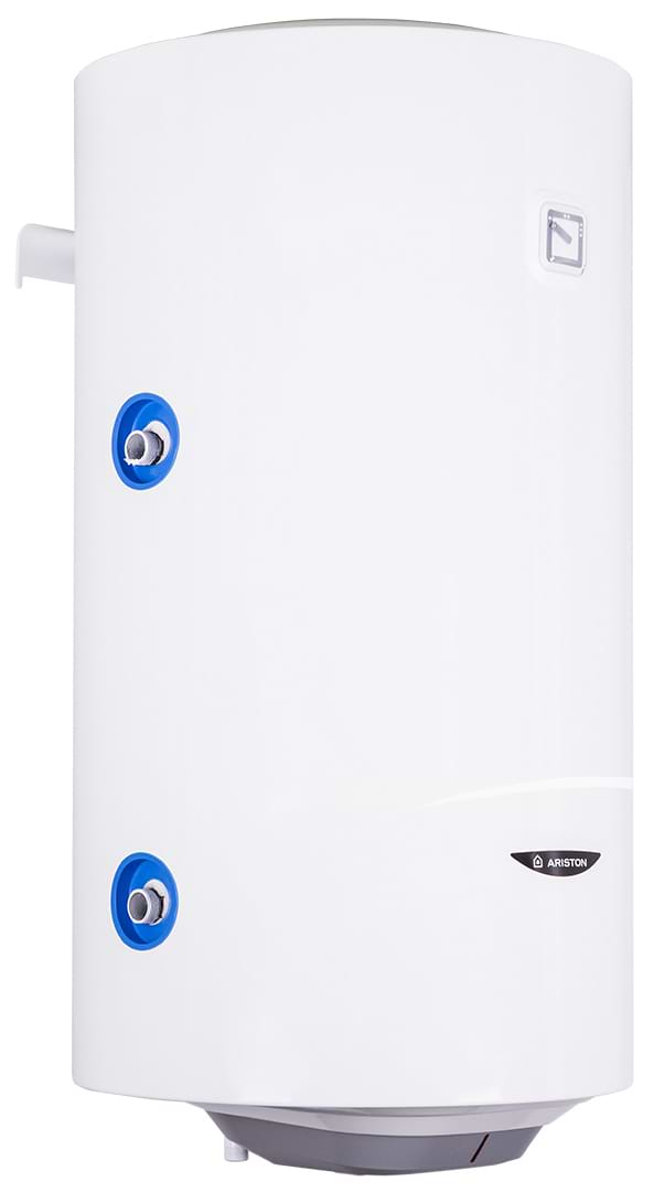 Фото - Водонагреватель Ariston PRO1 R 100 VTS 1,8K