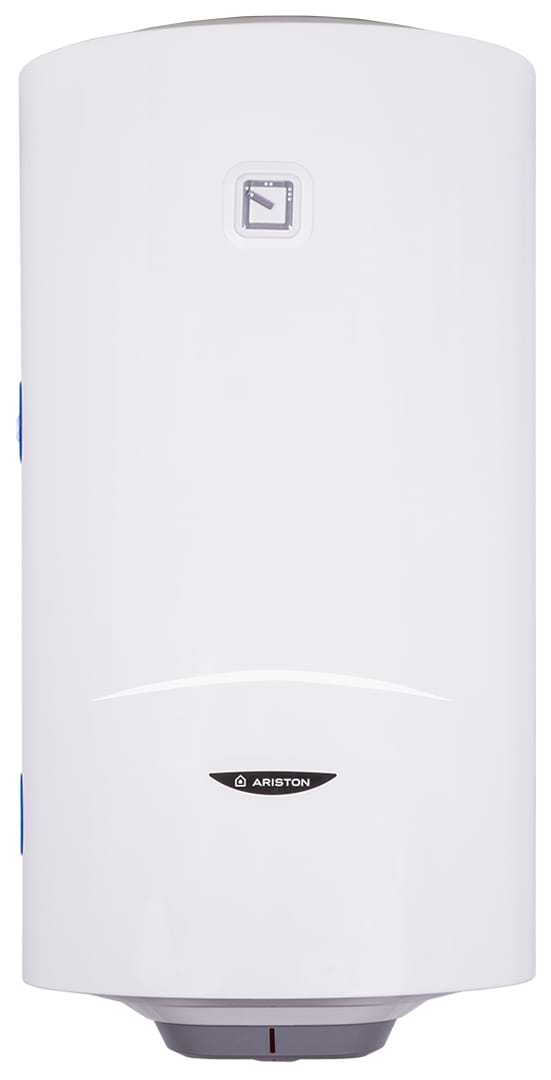 Водонагреватель Ariston PRO1 R 100 VTS 1,8K - Фото 1