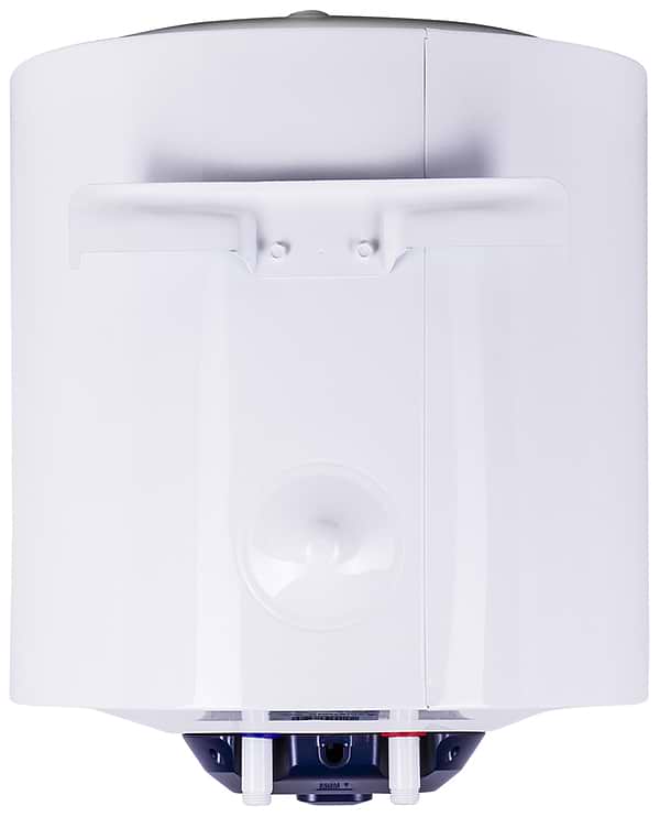 Фото - Водонагреватель Ariston BLU1 R 50 V